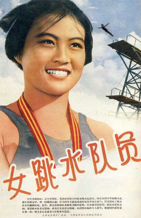 定制高仿纽卡斯尔安德莱姆学院文凭毕业证